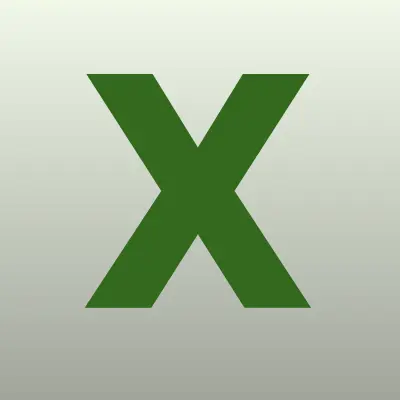 X-Drive, автосервис, лого-визитка