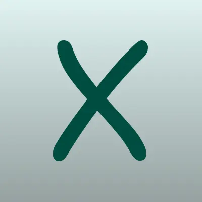 XFREEDOM, клуб активного отдыха, лого-визитка