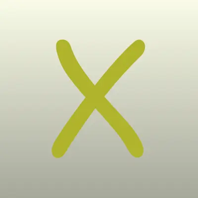 XXL, магазин женской обуви больших размеров, лого-визитка