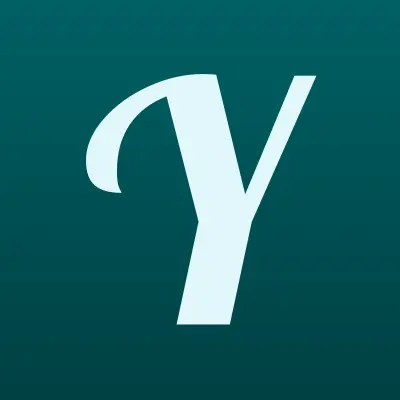 YuFamilyPark, семейный развлекательный центр, лого-визитка
