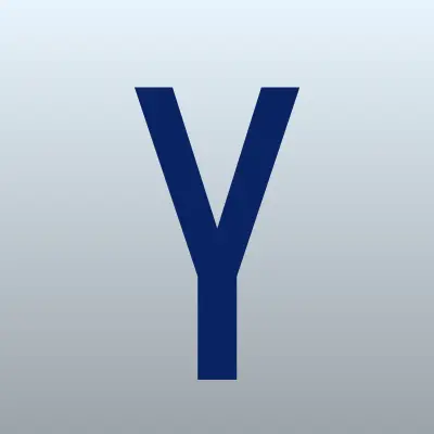 Yummy Music, студия звукозаписи, лого-визитка