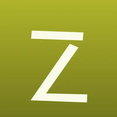 ZAR & EM, ювелирная мастерская, лого-визитка