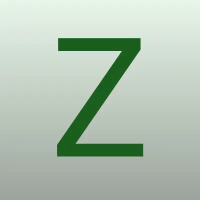 Zahvat174, интернет-магазин, лого-визитка