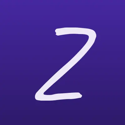 Zarrina home, портьерный салон, лого-визитка
