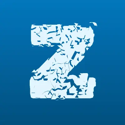 Центр Квалификации, лого-визитка
