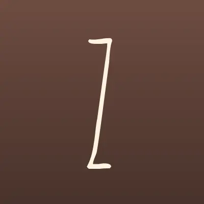Центр медицинской реабилитации, лого-визитка