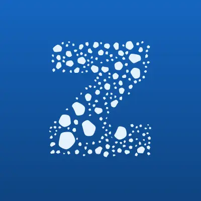 Центр нефрологии, лого-визитка