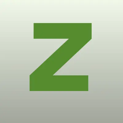 Центр независимых экспертиз, лого-визитка