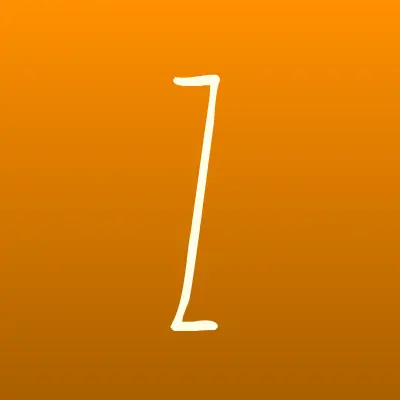 Центральная городская Клиническая Больница №18 им. К.Ш.Зыятдинова, лого-визитка