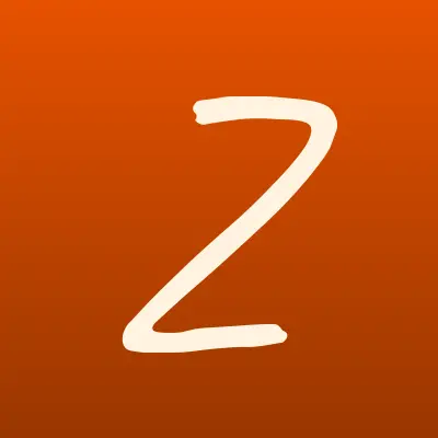 Цикл-Информ, многопрофильная фирма, лого-визитка