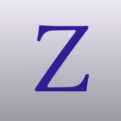 ZimaLeto, туристическое агентство, лого-визитка
