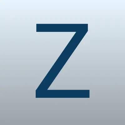 Zip Line, веревочный парк, лого-визитка