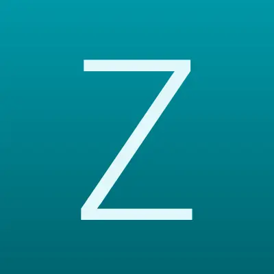 Zoloto116.ru, ювелирная мастерская, лого-визитка