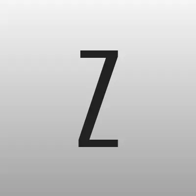ZooВет, ветеринарная клиника, лого-визитка