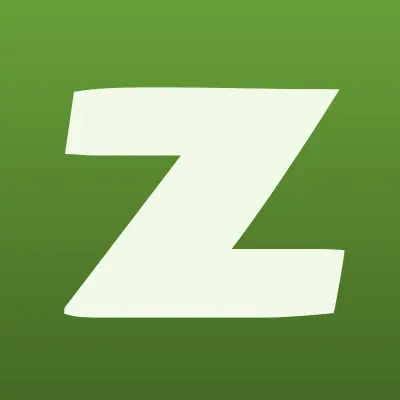 Zorro, фехтовальный клуб, лого-визитка
