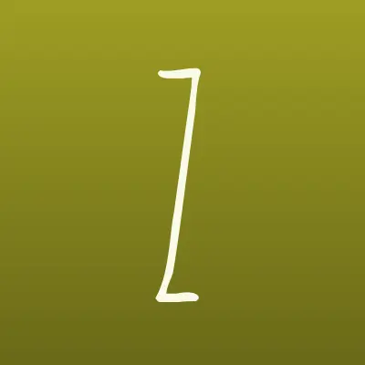 Цветоптторг, салон цветов, лого-визитка