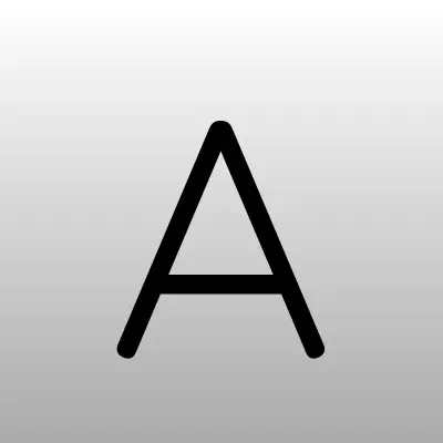 А-Дента