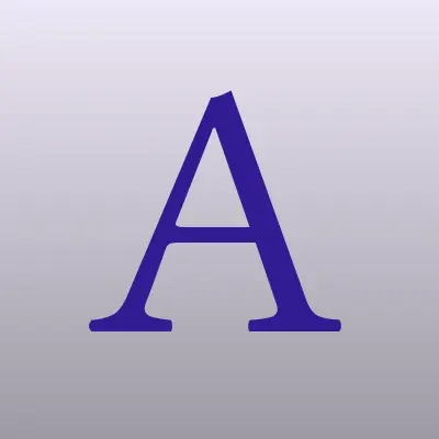 A-Fitness