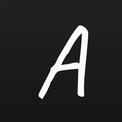 А9