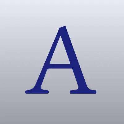 Адмиралтейский оздоровительный комплекс, баня № 5