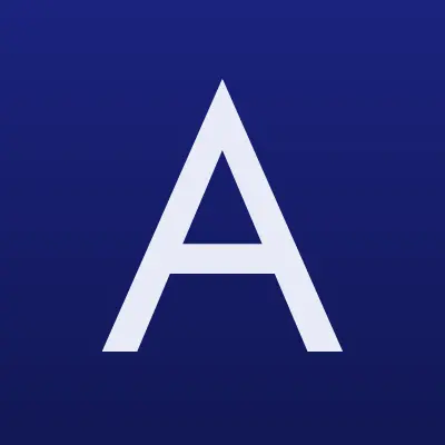 Ads