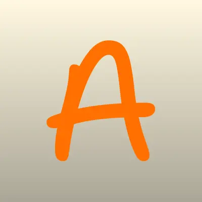 АЭкС
