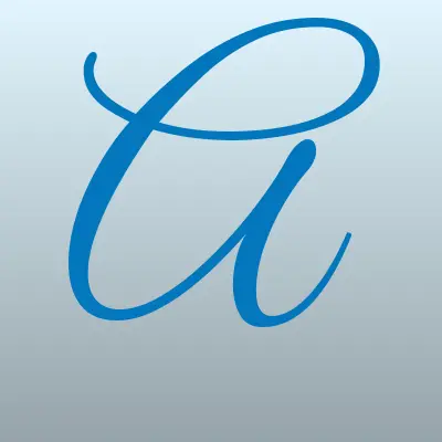 Агентство недвижимости Элит