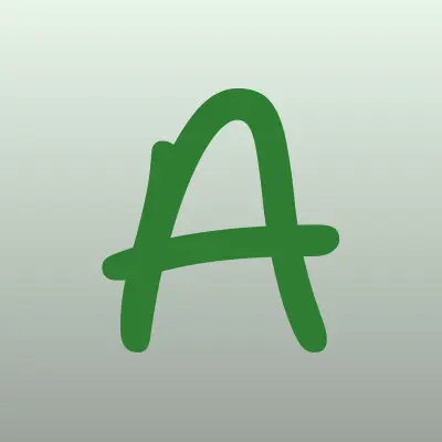 Агропромышленный парк Казань