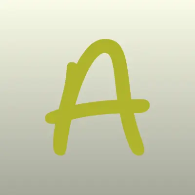 Aimauto
