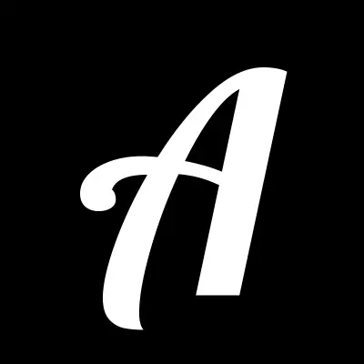 Аир Мед
