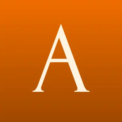 АК Барс