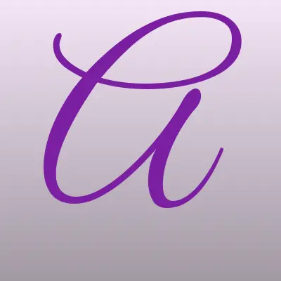 Ак Барс Арена
