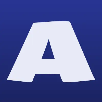 Ак Барс Банк