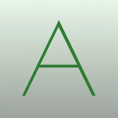 АК Барс Дом