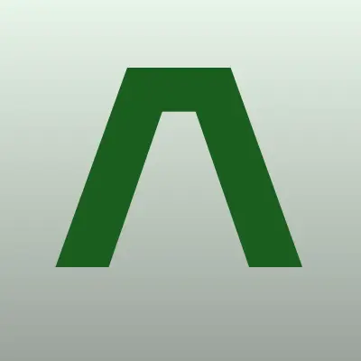 АК Барс Гольф Резорт