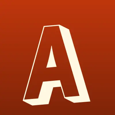 АК Буре