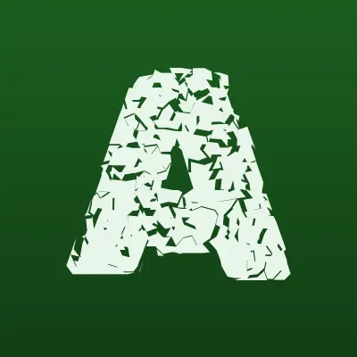 Ак Таш