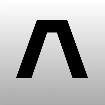 Акимбо