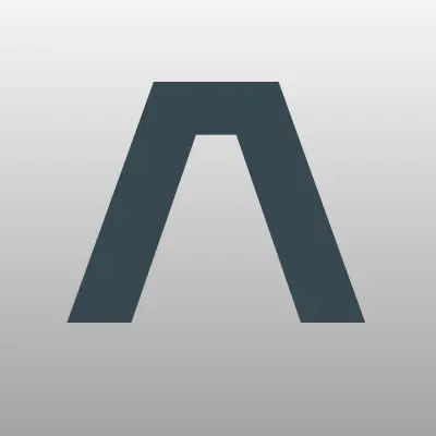 Акимбо