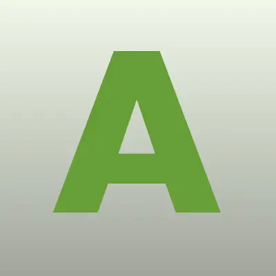 Аксиома
