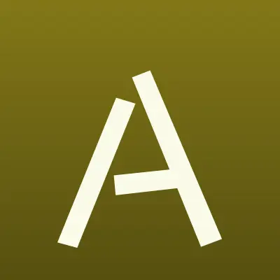 Акспай