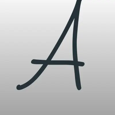 Аква Сити