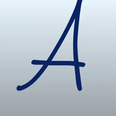 Аквапорт