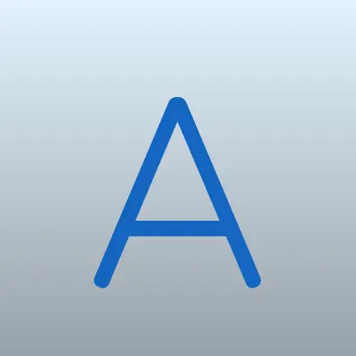 Акварелька