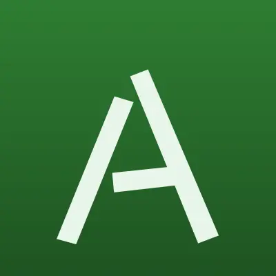 АквАрена