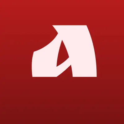 Алан Клиник