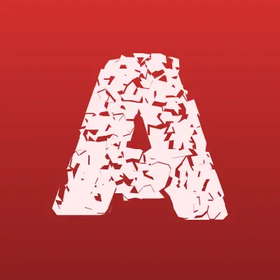 Альбадент