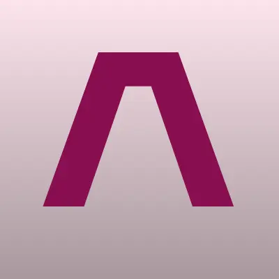 Alfa Gym