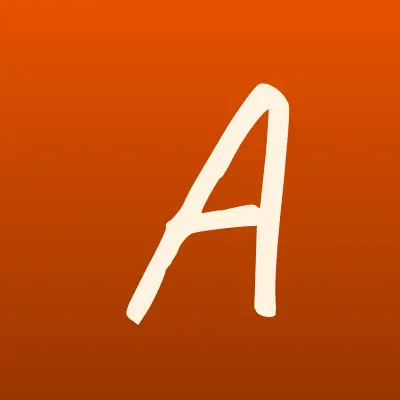 Алга. Про