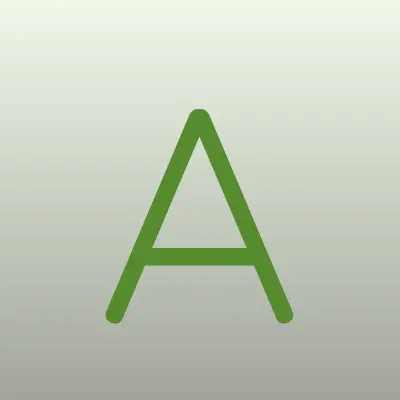 Альгамбра